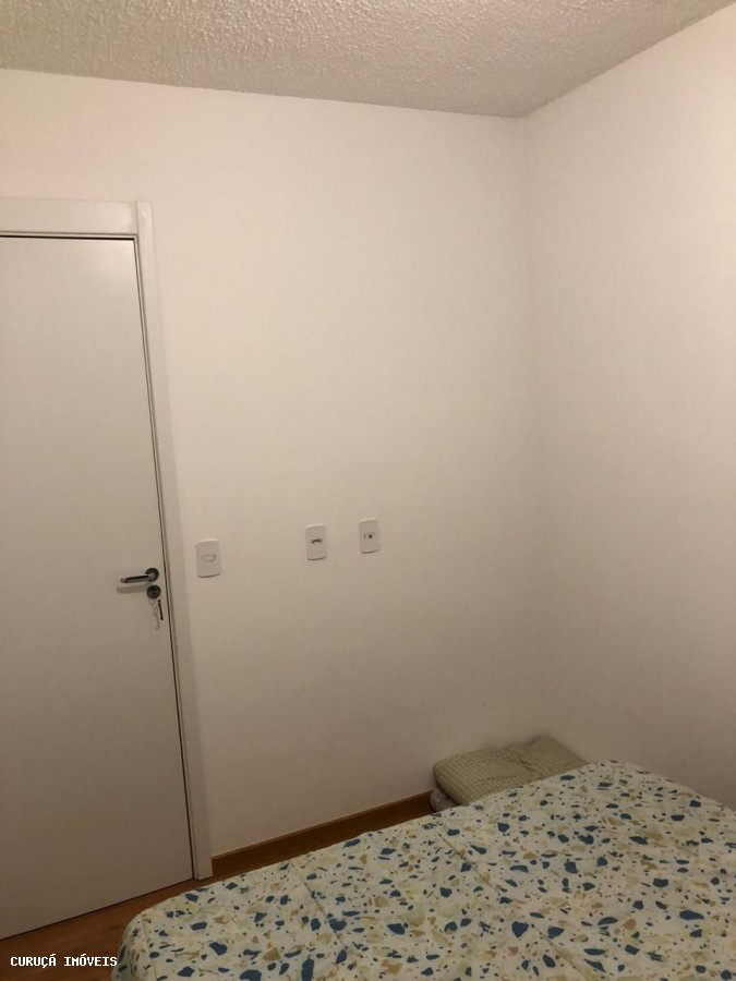 Apartamento, 2 quartos, 36 m² - Foto 16