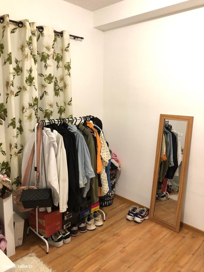Apartamento, 2 quartos, 36 m² - Foto 12