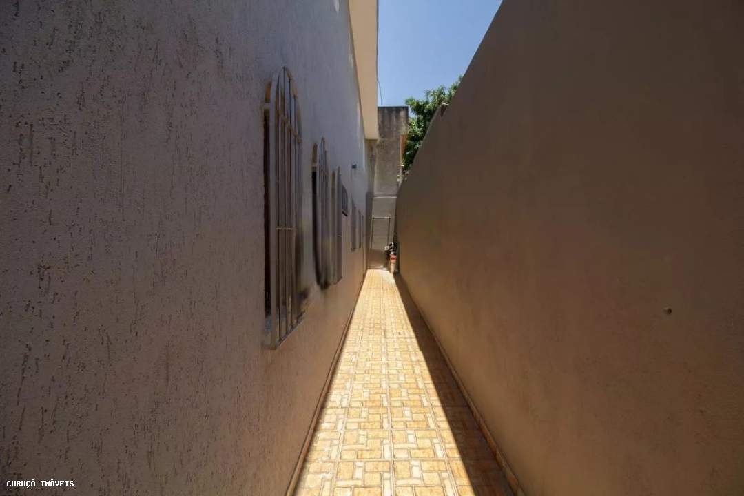 Sobrado, 3 quartos, 147 m² - Foto 2