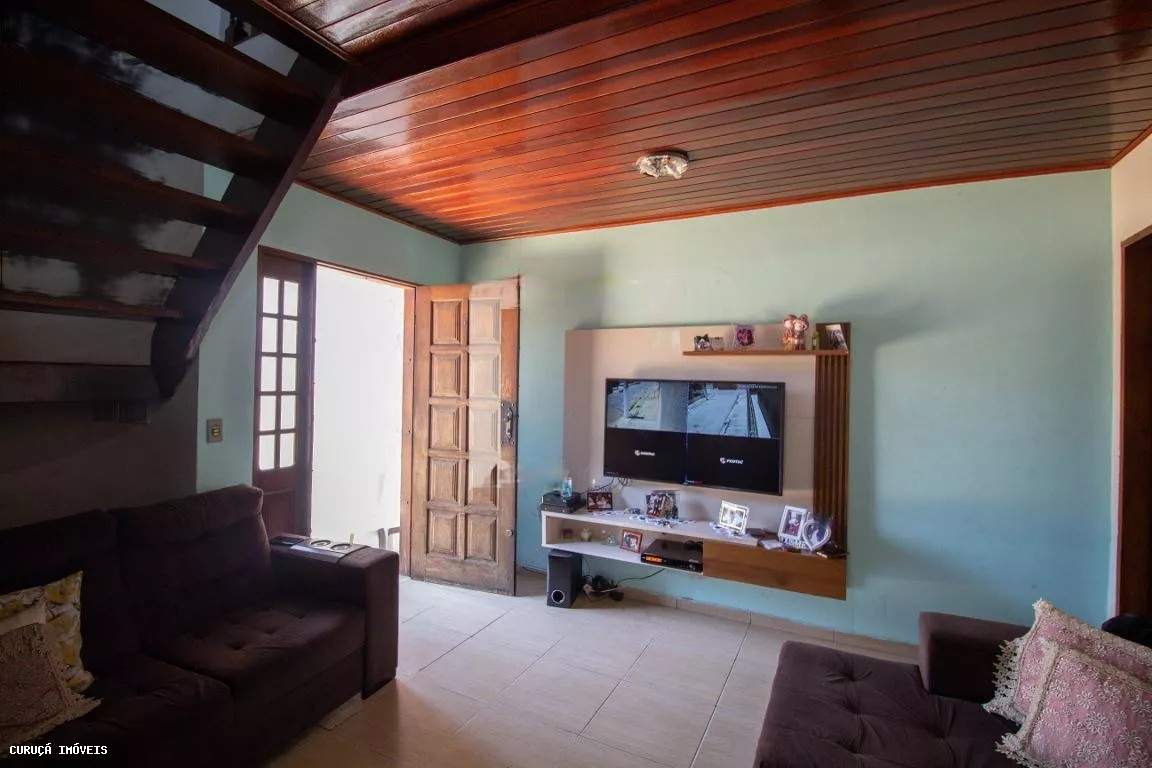 Sobrado, 3 quartos, 147 m² - Foto 5