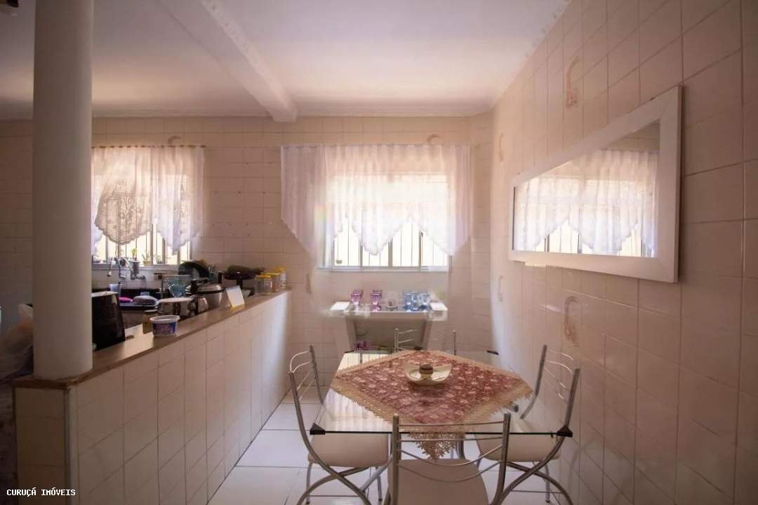 Sobrado, 3 quartos, 147 m² - Foto 7