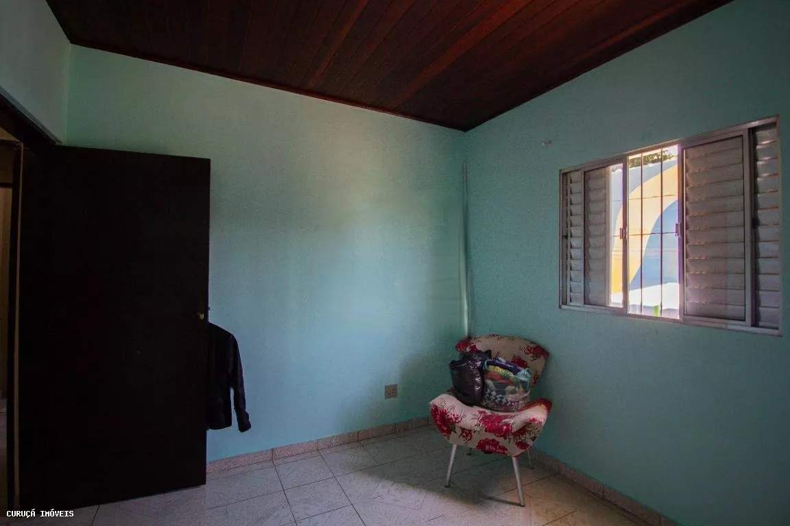 Sobrado, 3 quartos, 147 m² - Foto 9