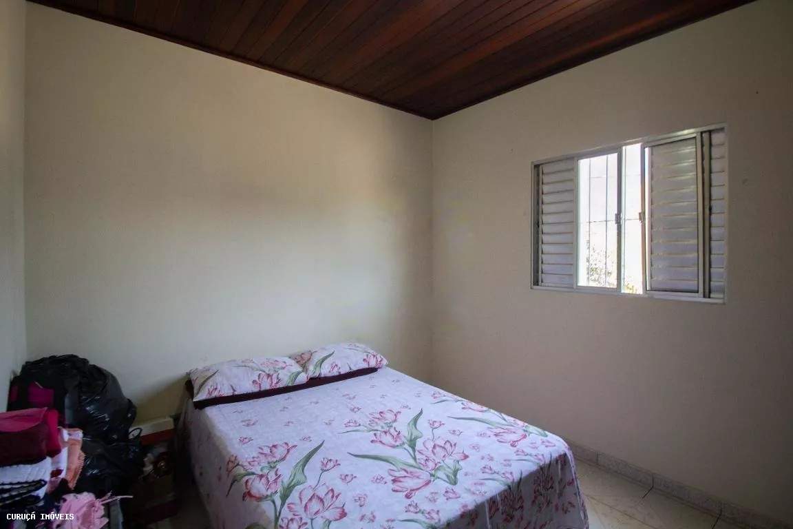 Sobrado, 3 quartos, 147 m² - Foto 10