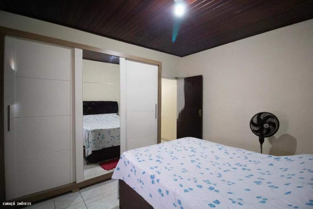 Sobrado, 3 quartos, 147 m² - Foto 12