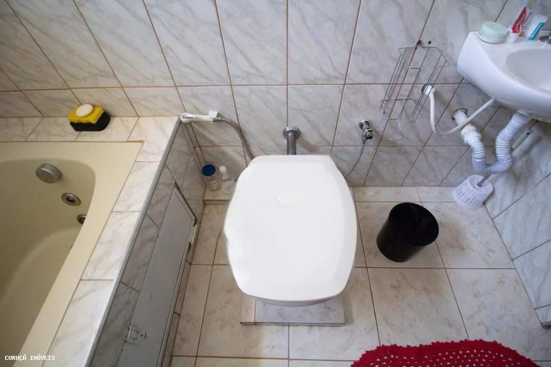 Sobrado, 3 quartos, 147 m² - Foto 13