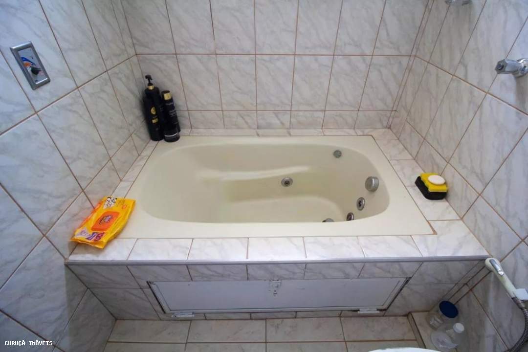 Sobrado, 3 quartos, 147 m² - Foto 14