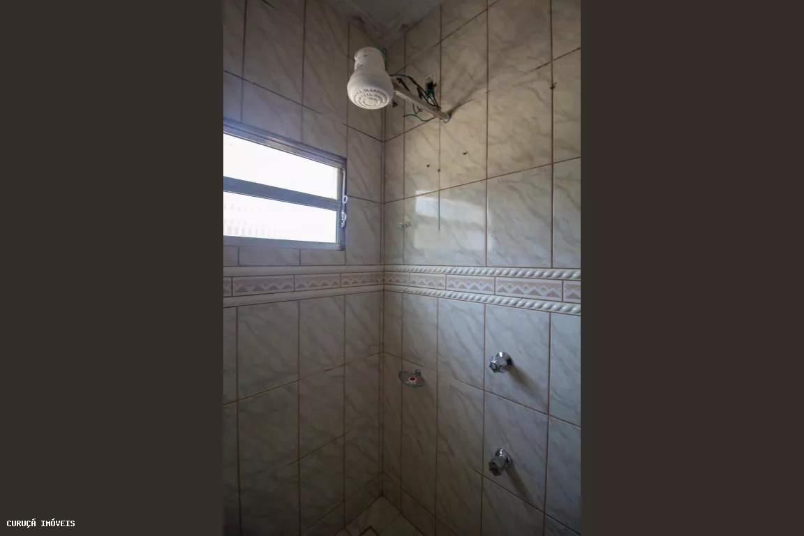 Sobrado, 3 quartos, 147 m² - Foto 15