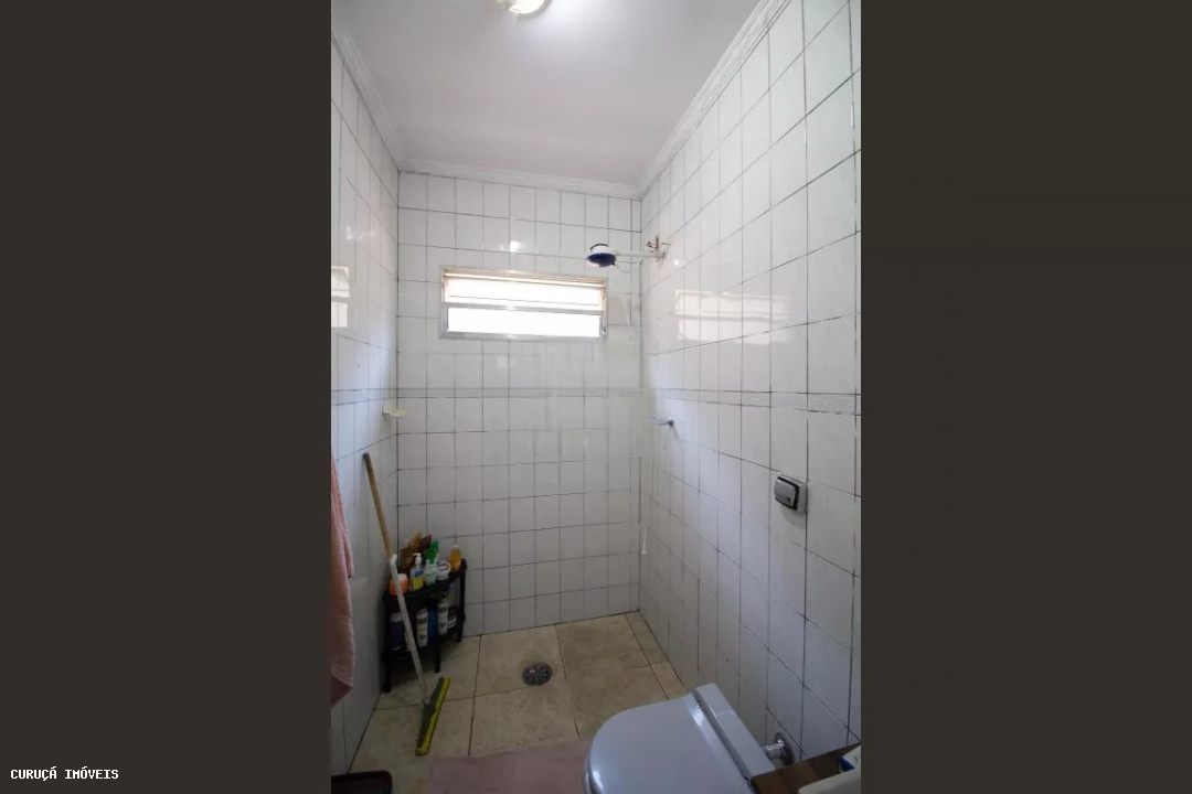 Sobrado, 3 quartos, 147 m² - Foto 16