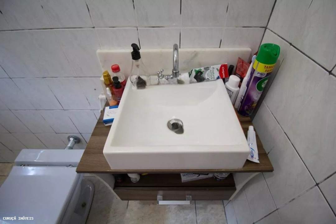 Sobrado, 3 quartos, 147 m² - Foto 17