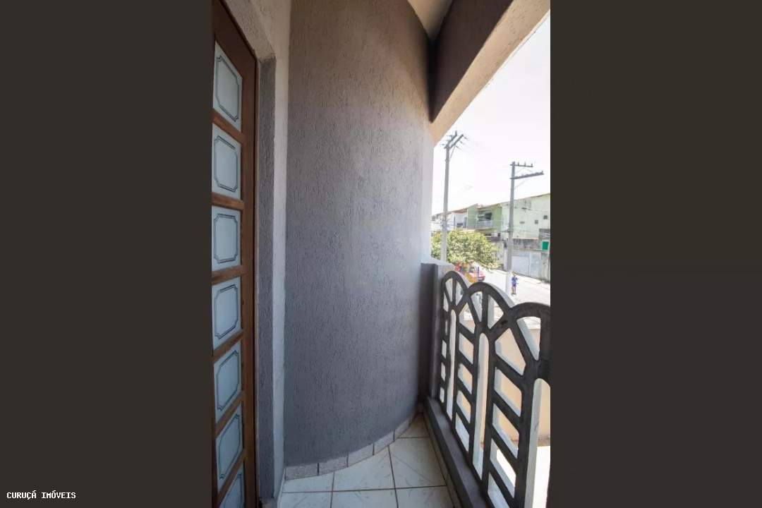 Sobrado, 3 quartos, 147 m² - Foto 18