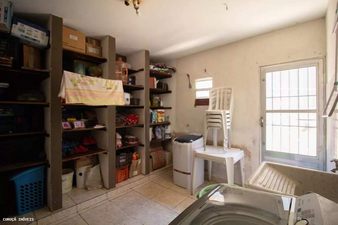 Sobrado, 3 quartos, 147 m² - Foto 19