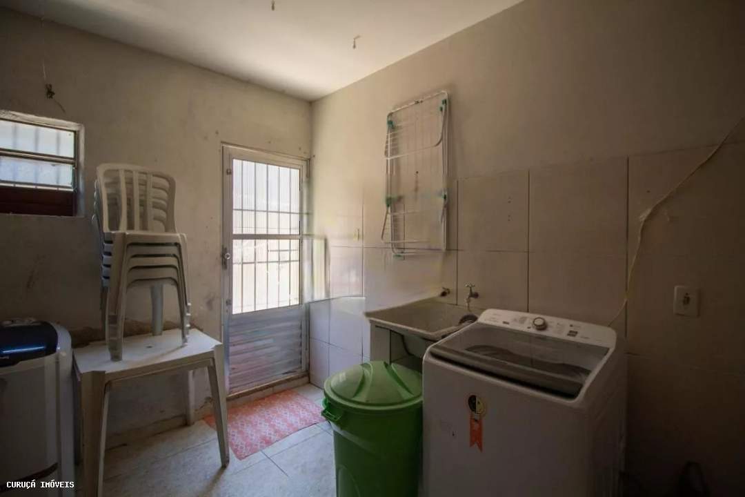 Sobrado, 3 quartos, 147 m² - Foto 20