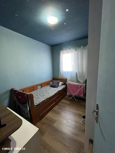 Apartamento, 3 quartos, 60 m² - Foto 6