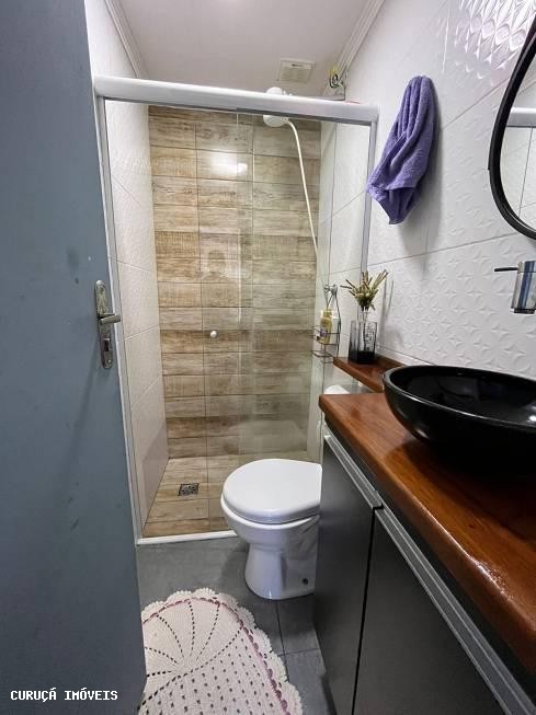 Apartamento, 3 quartos, 60 m² - Foto 5