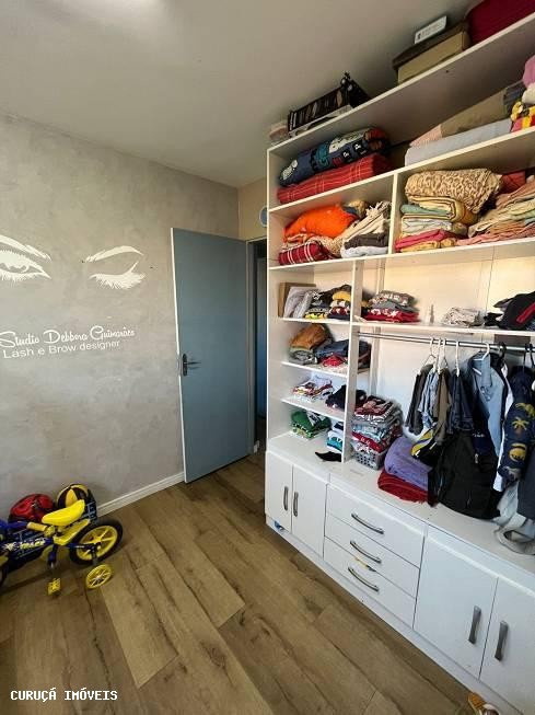 Apartamento, 3 quartos, 60 m² - Foto 8