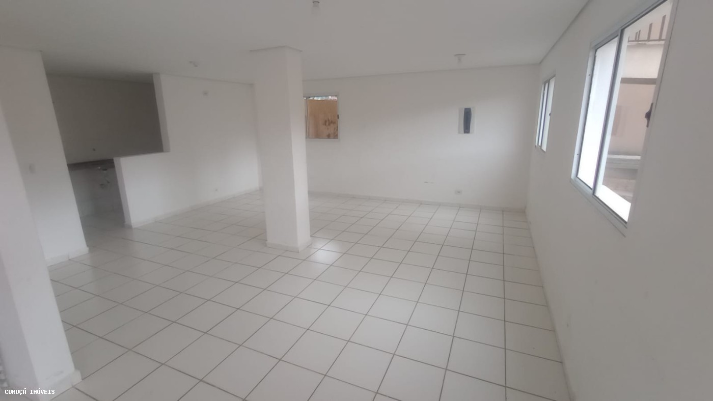 Apartamento, 3 quartos, 60 m² - Foto 11