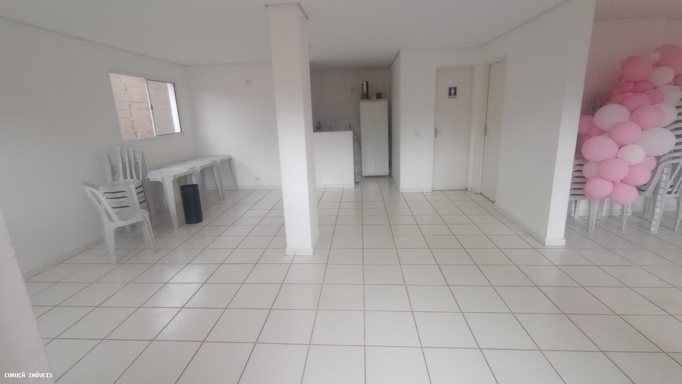 Apartamento, 3 quartos, 60 m² - Foto 10