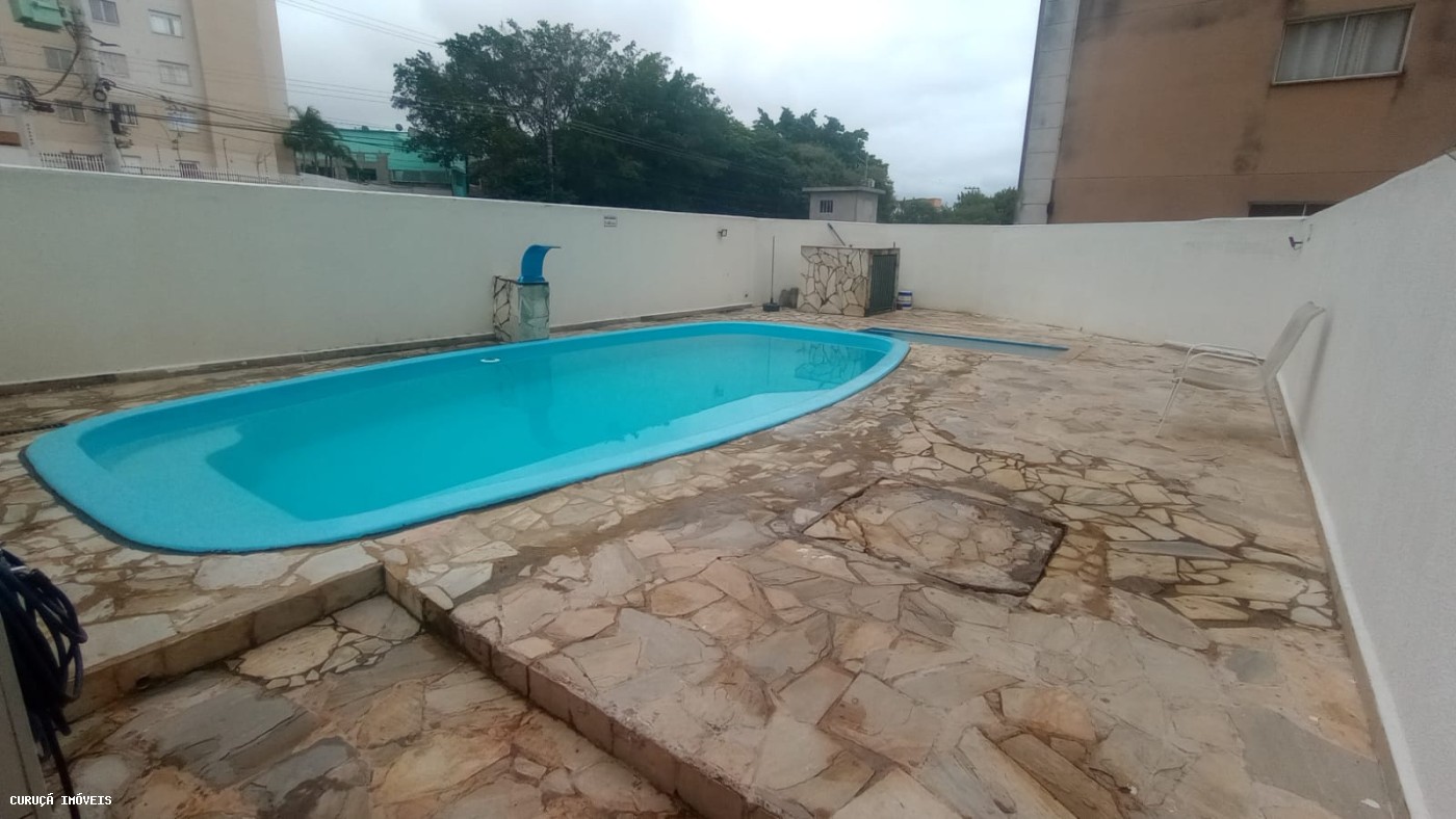 Apartamento, 3 quartos, 60 m² - Foto 13