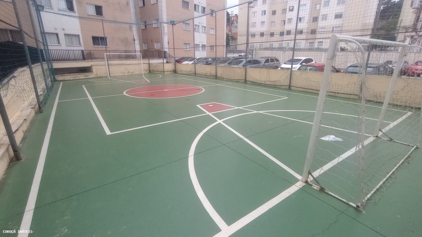 Apartamento, 3 quartos, 60 m² - Foto 14