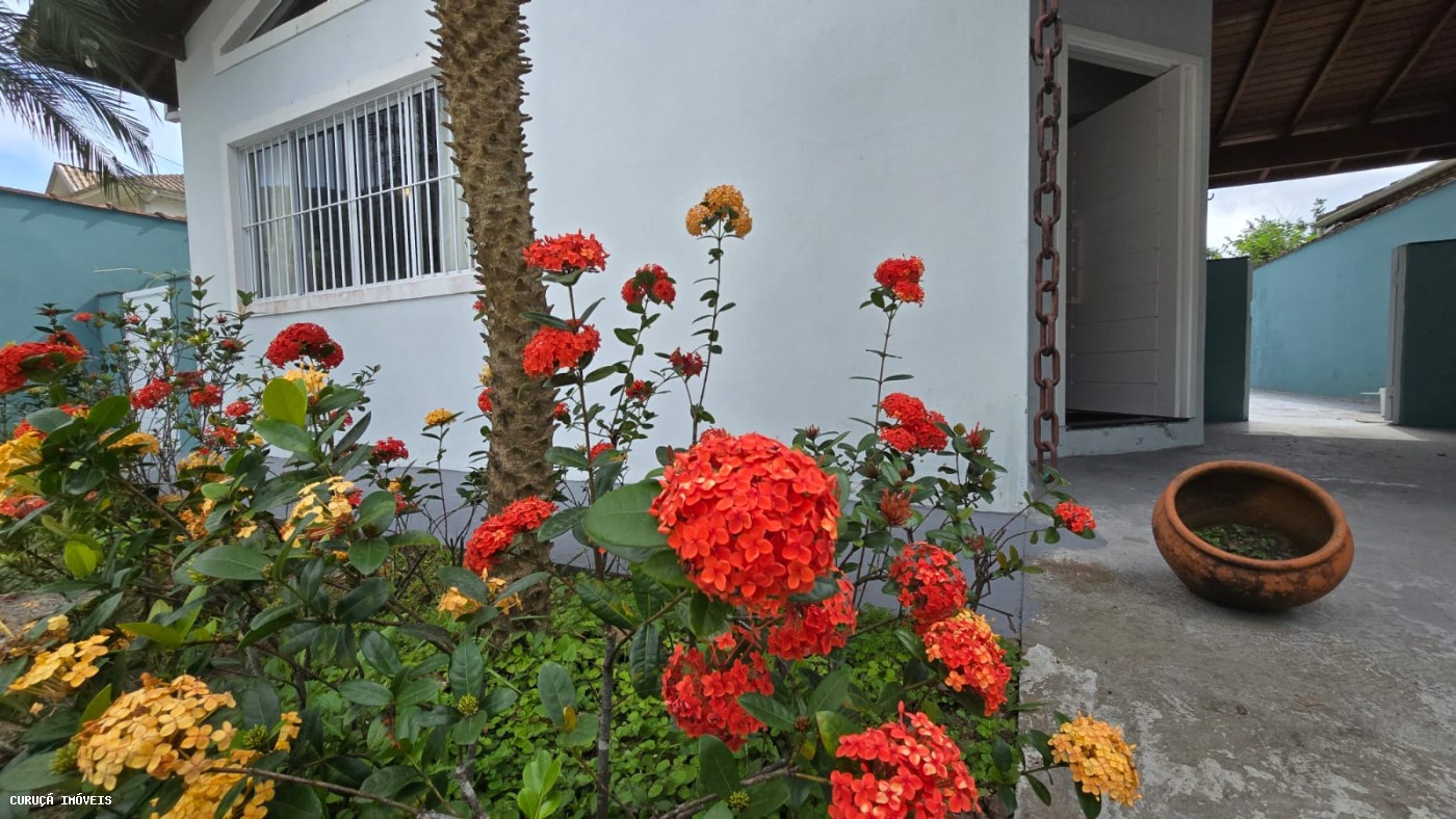 Casa, 4 quartos, 319 m² - Foto 2