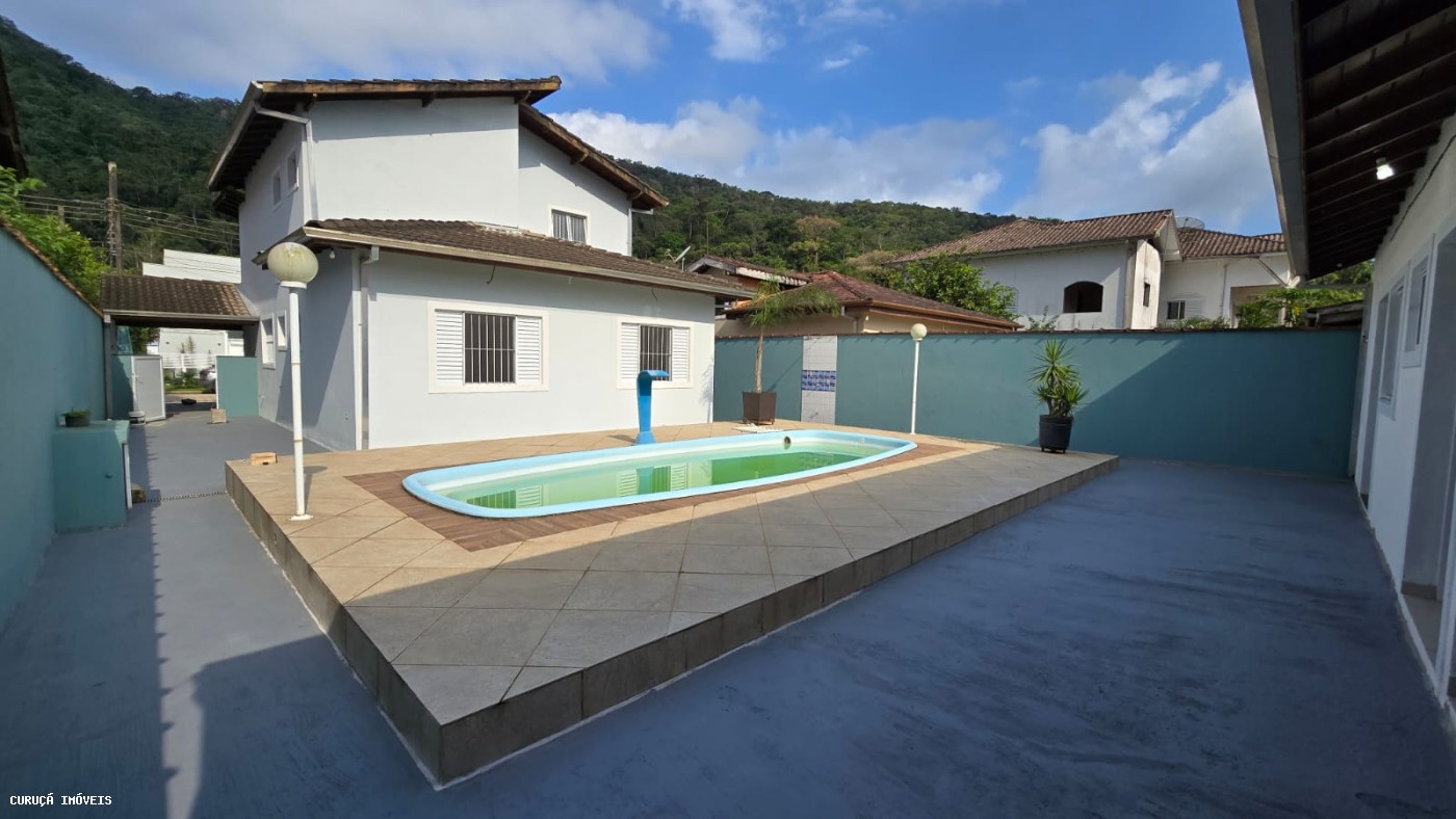 Casa, 4 quartos, 319 m² - Foto 4