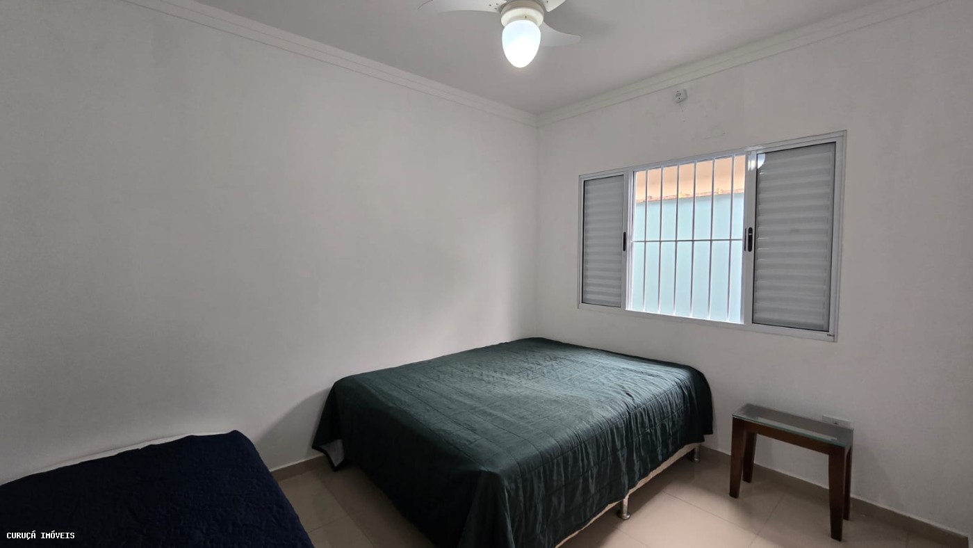 Casa, 4 quartos, 319 m² - Foto 12