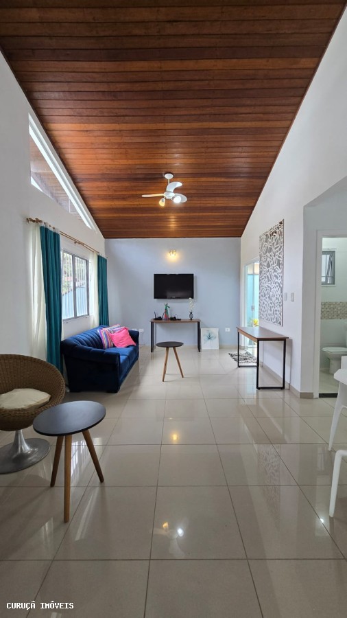 Casa, 4 quartos, 319 m² - Foto 9