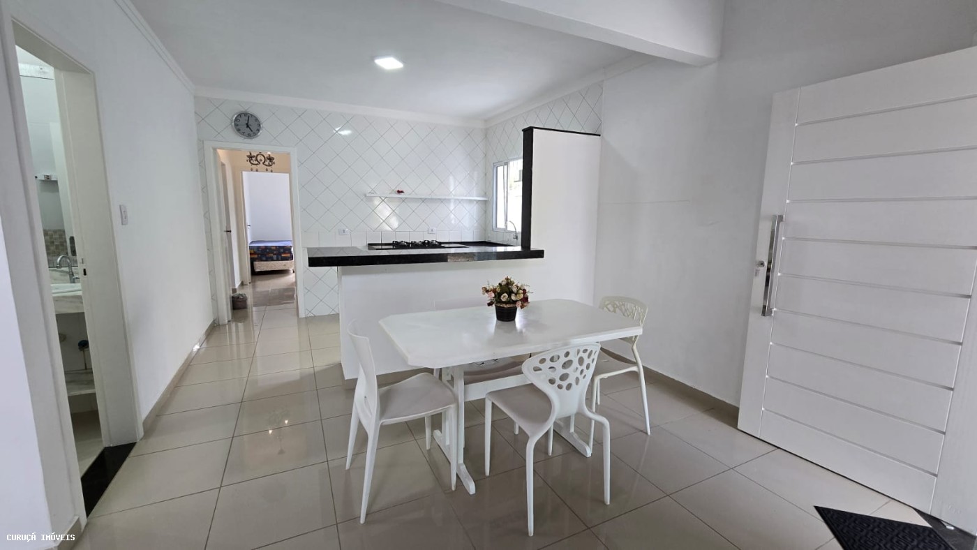 Casa, 4 quartos, 319 m² - Foto 7