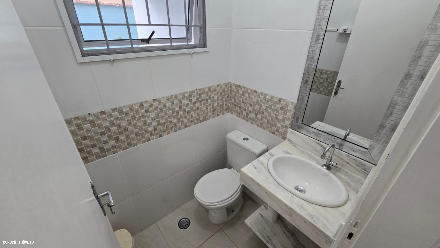 Casa, 4 quartos, 319 m² - Foto 13