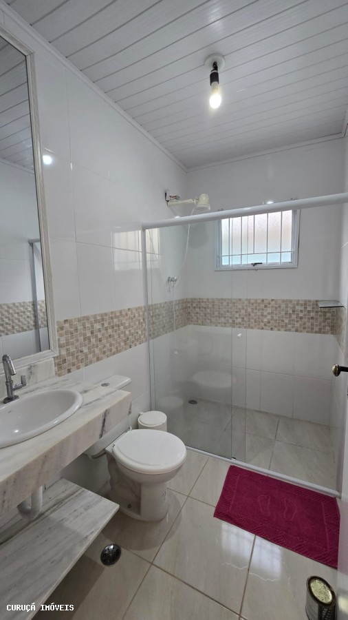 Casa, 4 quartos, 319 m² - Foto 14