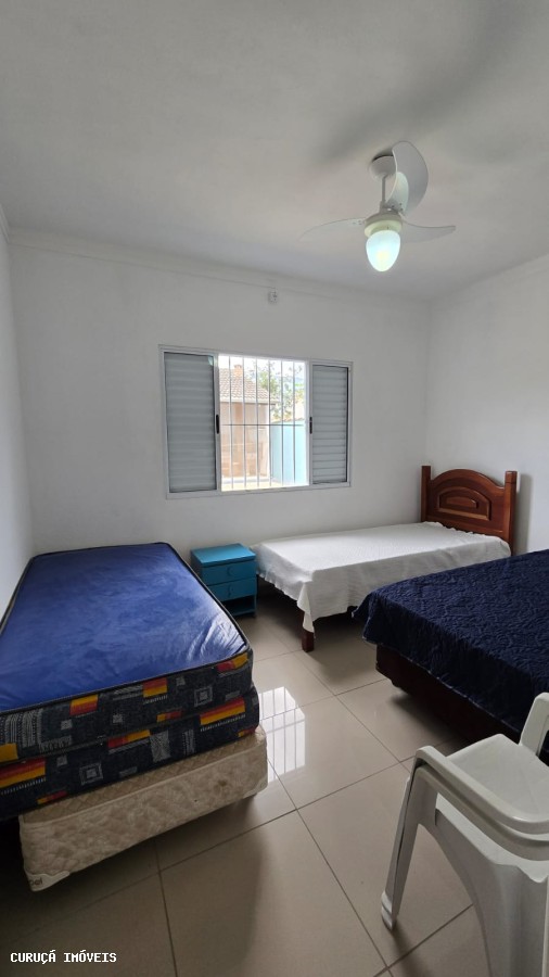 Casa, 4 quartos, 319 m² - Foto 10