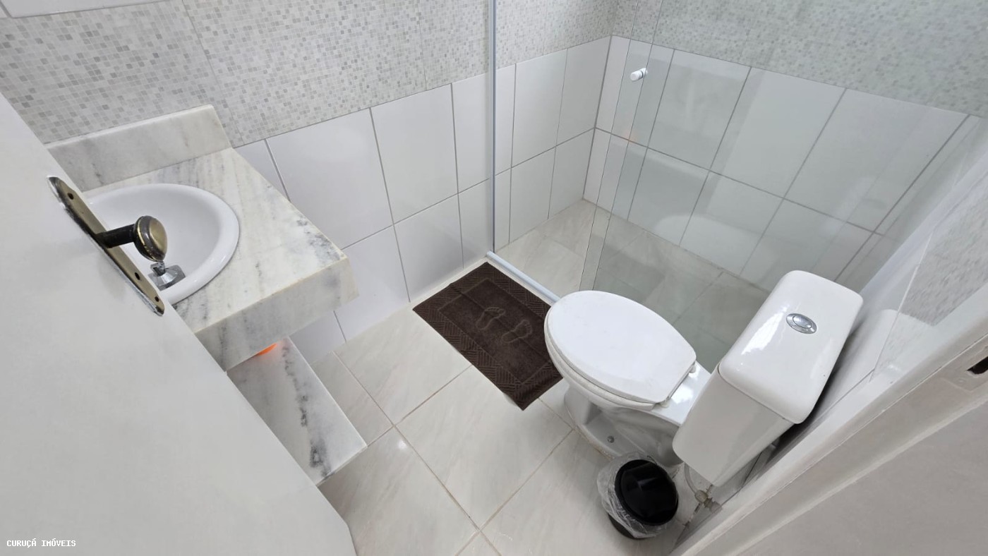 Casa, 4 quartos, 319 m² - Foto 15