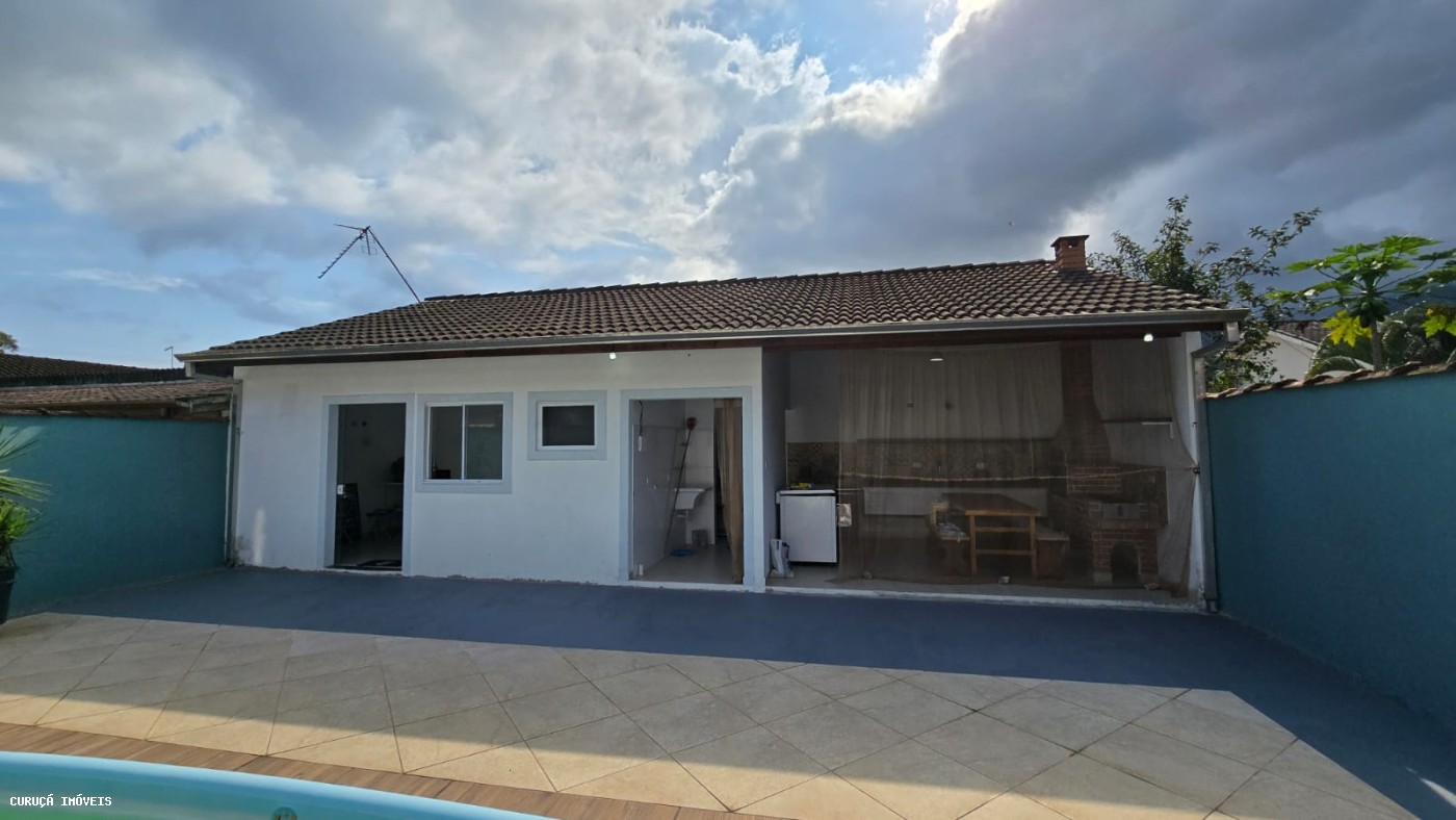 Casa, 4 quartos, 319 m² - Foto 5