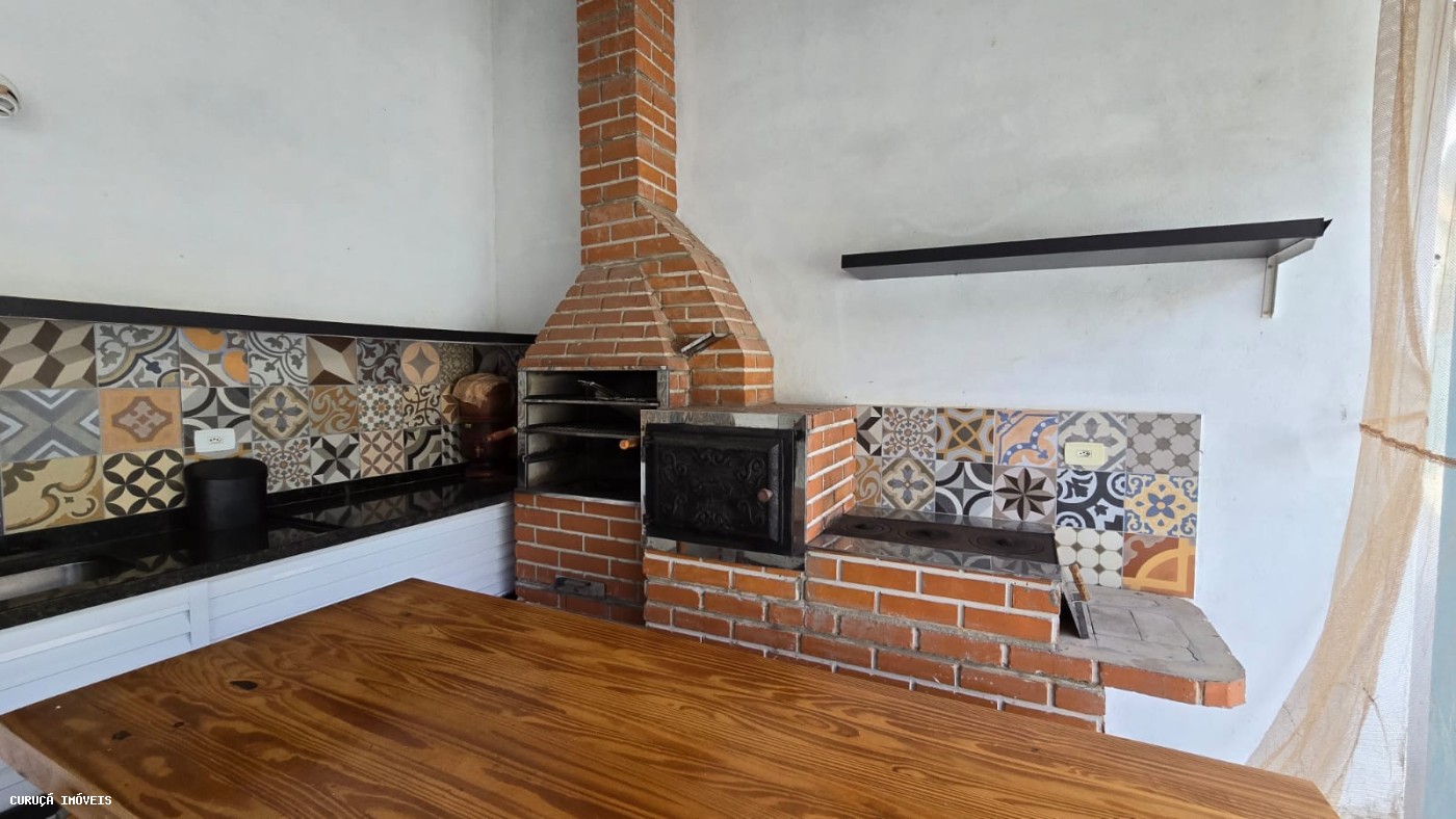 Casa, 4 quartos, 319 m² - Foto 6