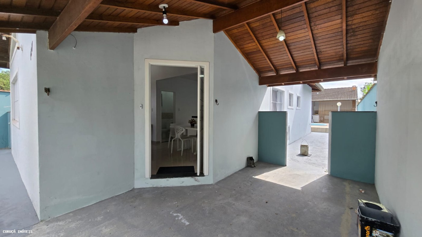 Casa, 4 quartos, 319 m² - Foto 3