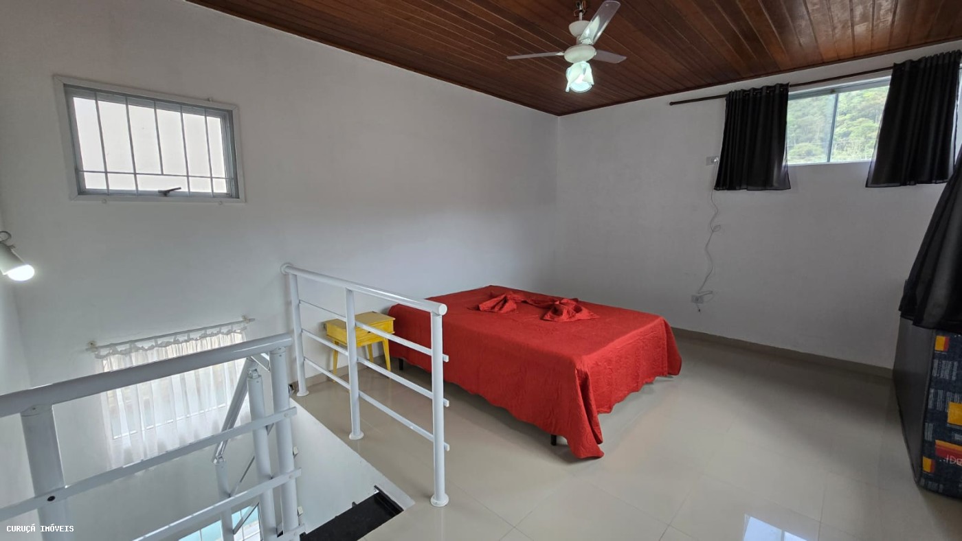 Casa, 4 quartos, 319 m² - Foto 11