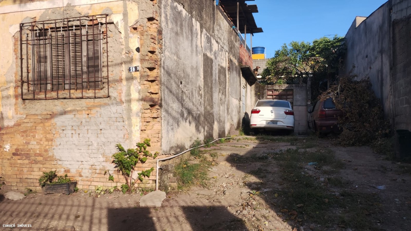Terreno, 333 m² - Foto 4