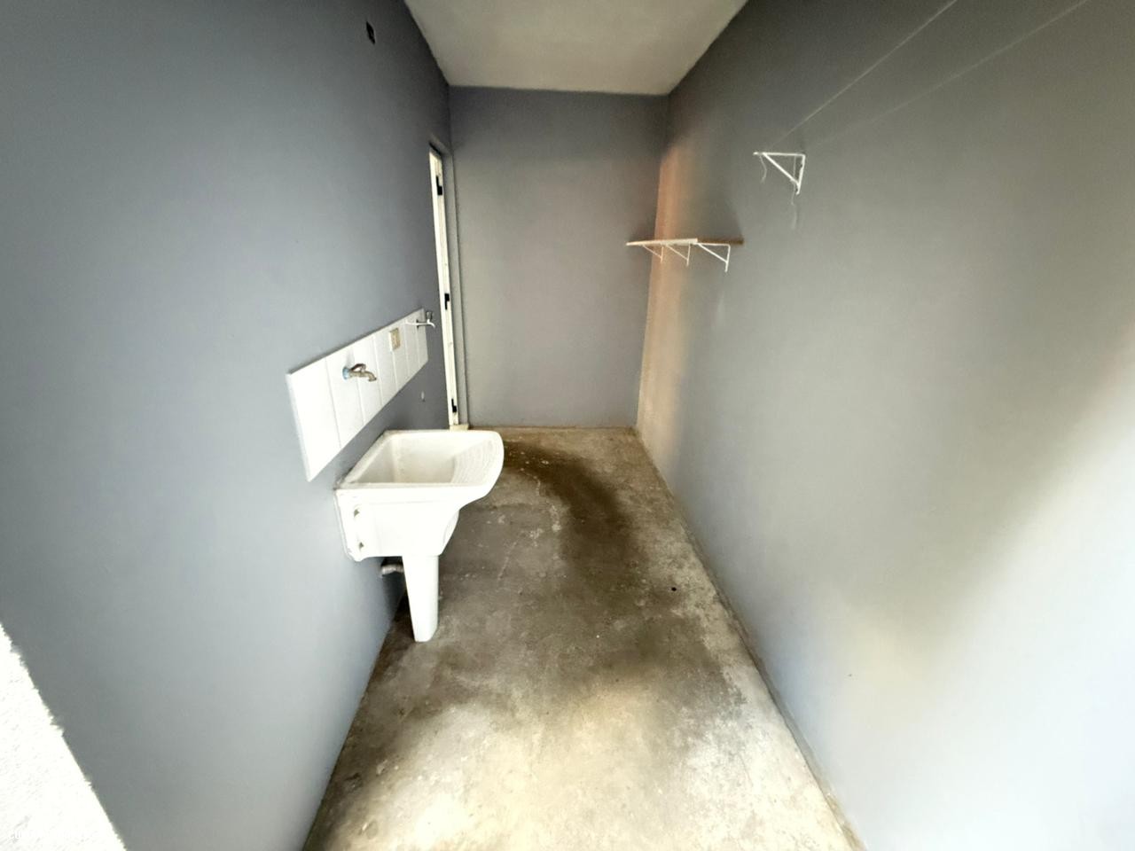 Sobrado, 2 quartos, 90 m² - Foto 3