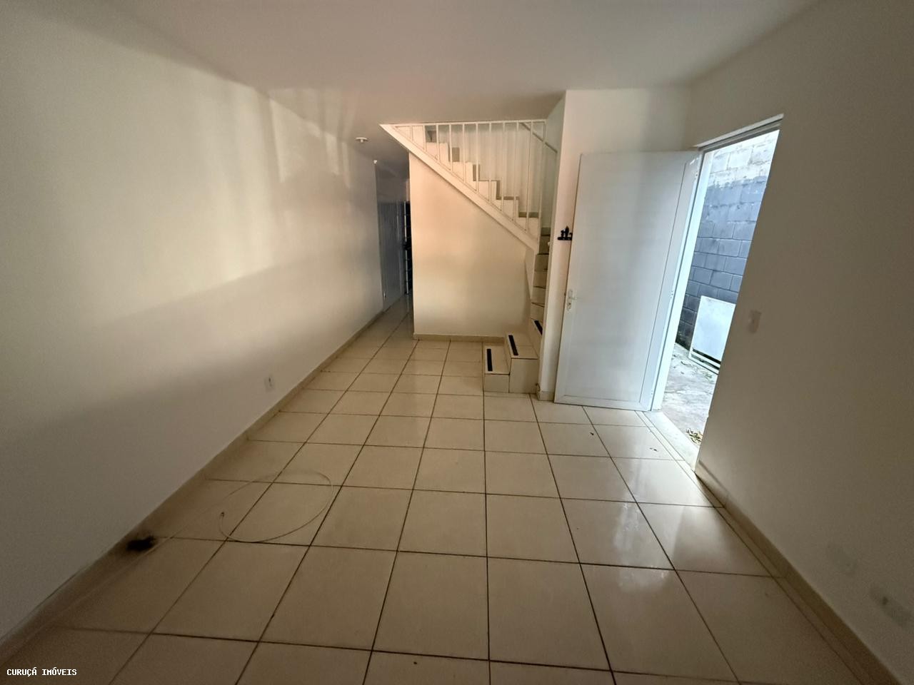 Sobrado, 2 quartos, 90 m² - Foto 4