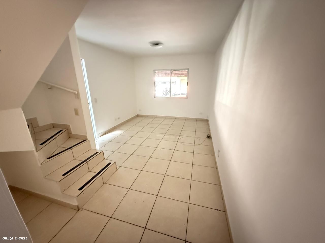 Sobrado, 2 quartos, 90 m² - Foto 5