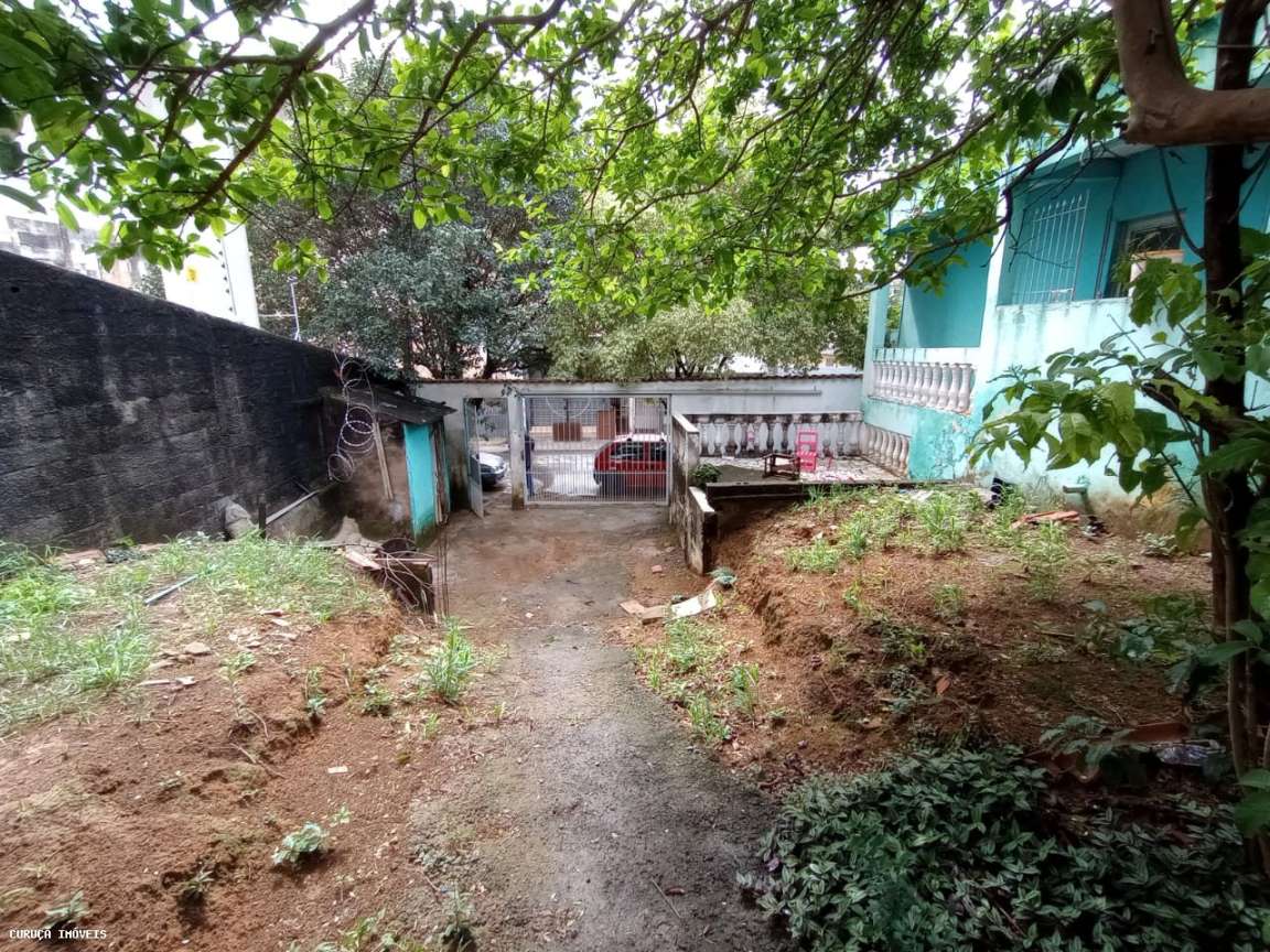 Terreno, 315 m² - Foto 5