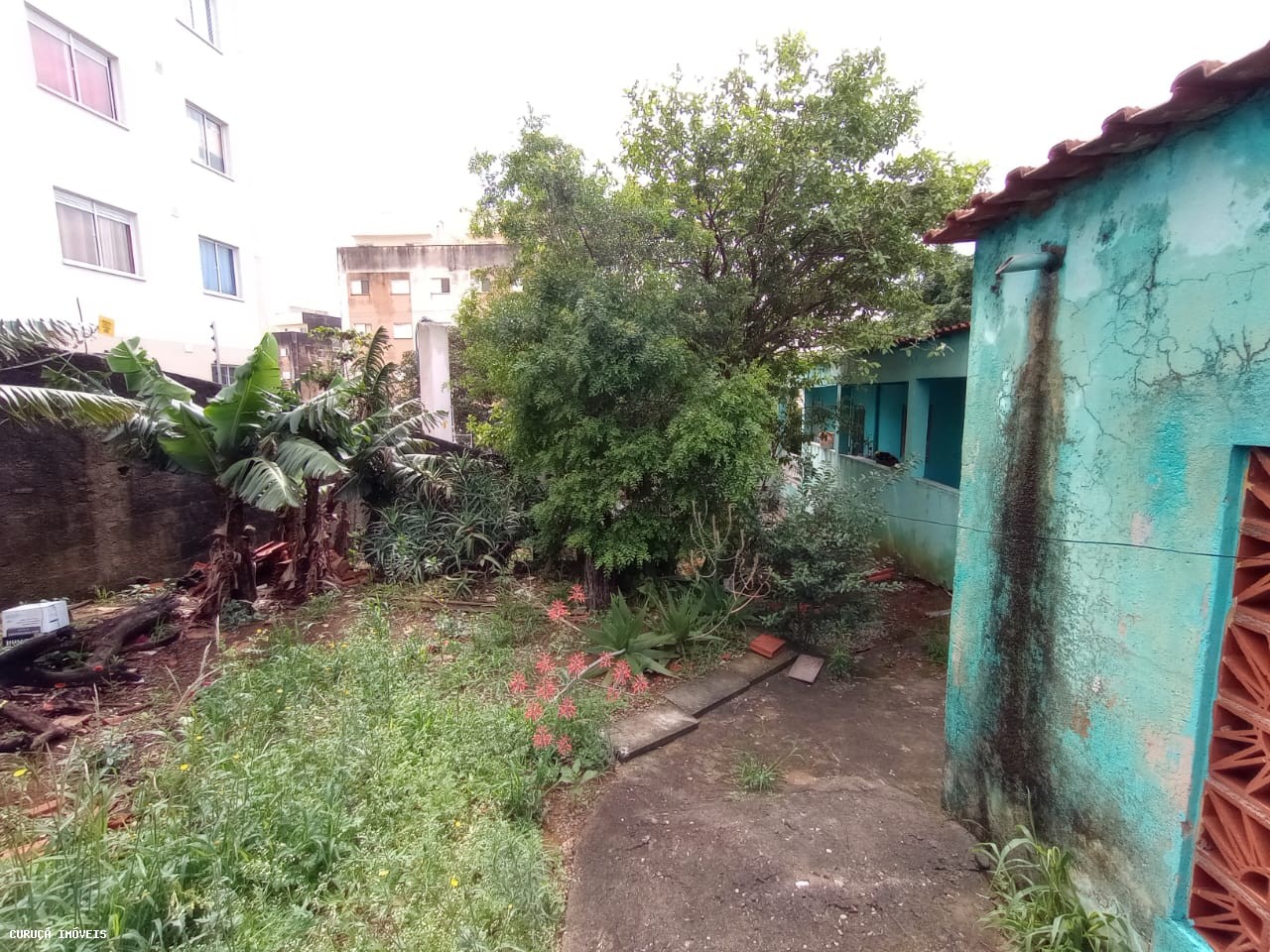 Terreno, 315 m² - Foto 6