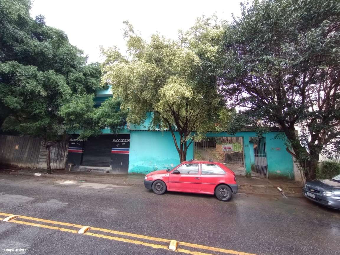 Terreno, 315 m² - Foto 8