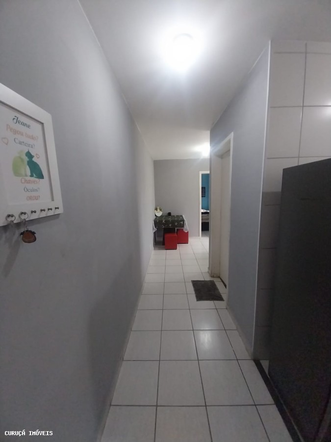 Apartamento, 2 quartos, 44 m² - Foto 5
