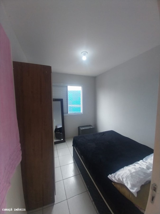 Apartamento, 2 quartos, 44 m² - Foto 9