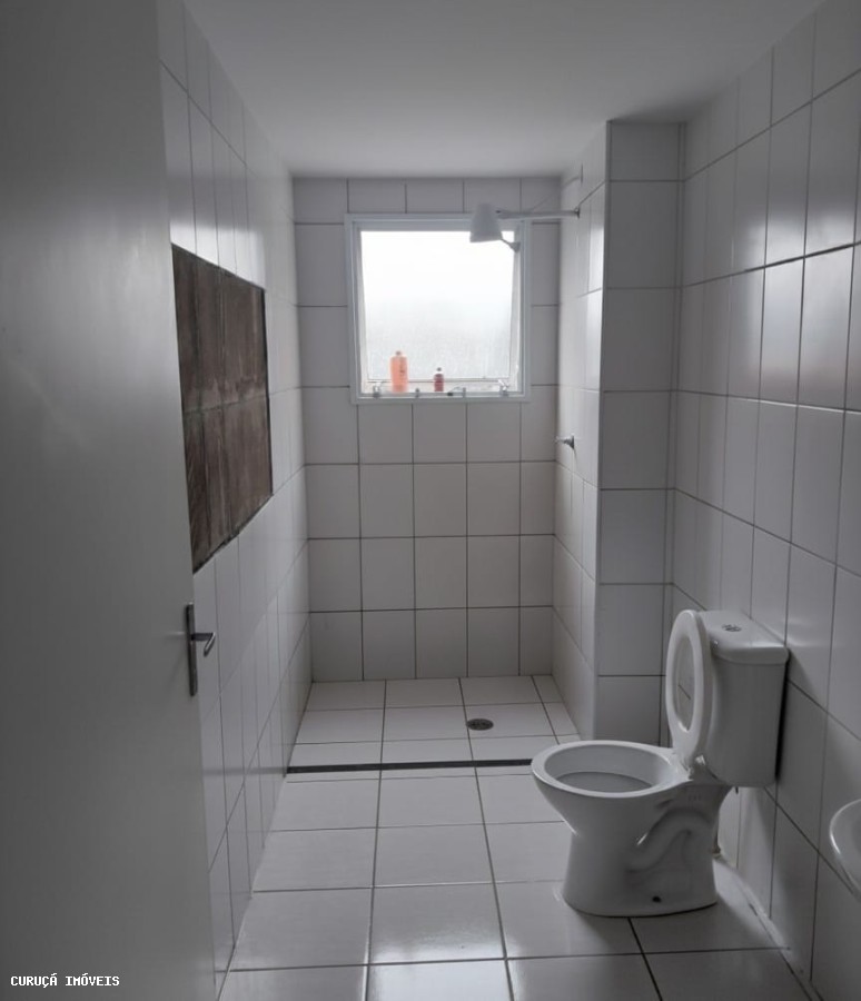 Apartamento, 2 quartos, 44 m² - Foto 6