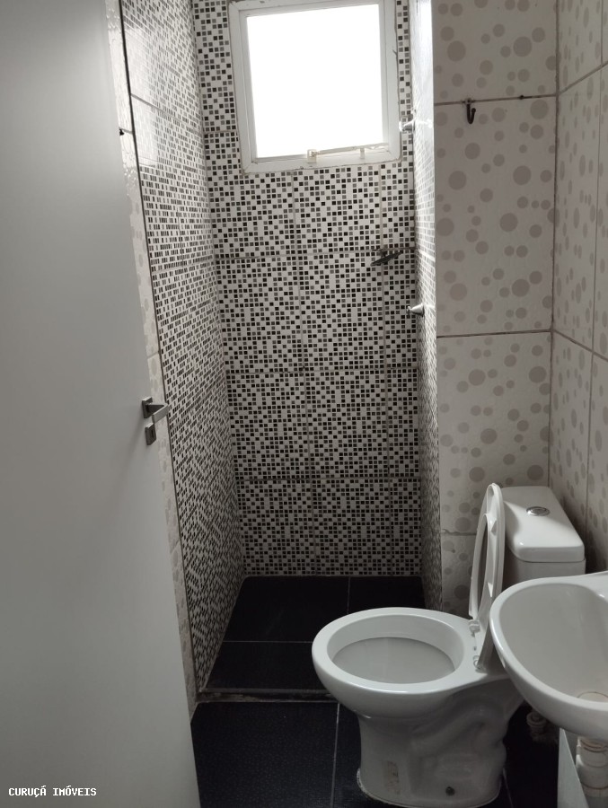 Apartamento, 2 quartos, 40 m² - Foto 6