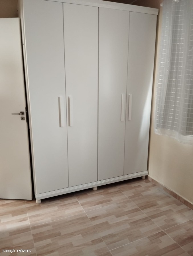 Apartamento, 2 quartos, 40 m² - Foto 8