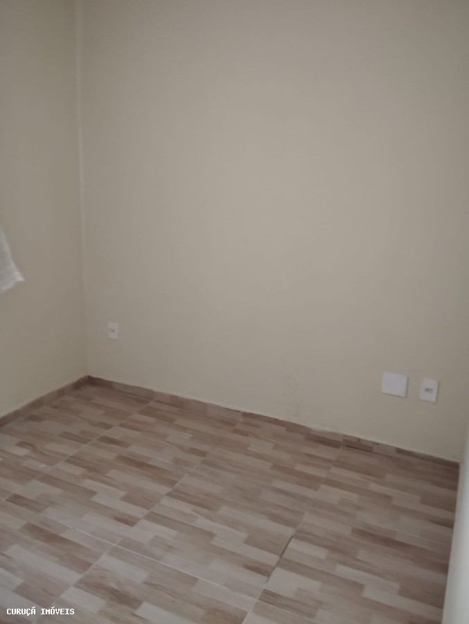 Apartamento, 2 quartos, 40 m² - Foto 9