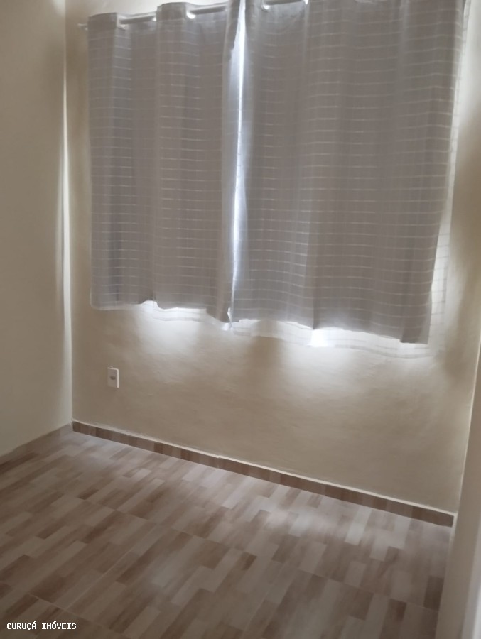 Apartamento, 2 quartos, 40 m² - Foto 7